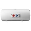 Водонагреватель электрический Haier 80л/ 1,5кВт FCD-JTHA80-III(ET), GA07N0E03RU