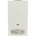 Газовая колонка Baxi SIG-2 14i, 7219088--