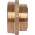Ниппель НН STOUT переходной 3 X2 1/2, SFT-0003-003212