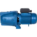 Насос поверхностный STOUT 600 Вт, SPJ-0002-000080