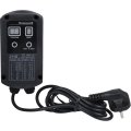 Привод обратной промывки Honeywell (Resideo Braukmann) Z11 S-A, 56724