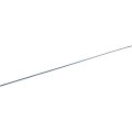 Шпилька резьбовая STOUT M8X2000м, SAC-0020-400802