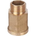 Удлинитель STOUT ВН шестигранный 1/2 x1/2, SFT-0054-001212