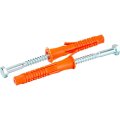 Крепление для расширительных баков Watts WH25/SG EG/SG 8-25л., 10017932
