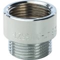 Удлинитель STOUT хромированный 3/4X15, SFT-0002-003415