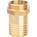 Штуцер STOUT НР 1 1/4X40, SFT-0035-011440