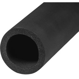 Трубка K-FLEX 13x018-2 ST, R13018215508