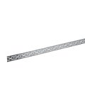 Шина сантехническая STOUT 50x3x2000мм, SAC-0020-503200