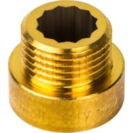 Удлинитель STOUT 1/2X10, SFT-0001-001210