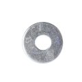 Шайба усиленная STOUT М8 DIN 9021, SAC-0022-011008