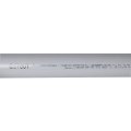 Труба канализационная бесшумная STOUT 58х500 мм, SKB-0001-005850