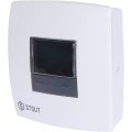 Термостат комнатный электронный STOUT BELUX DIGITAL, STE-0001-000002