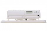 Комплект для регулирования на 6 зон Watts с радиоуправлением WFHC-RF EXT, 10021135