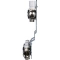 Коллекторная группа LUXOR CD 468M/3 1х3/4 EK, 15552703MN