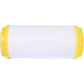 Картридж 10BB AquaFilter AQM для умягчения воды, FCCST10BB
