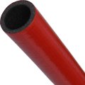 Энергофлекс SUPER PROTECT Трубка СУПЕР ПРОТЕКТ - К 28/6  (2м) (в коробке 120м), EFXT028062SUPRK