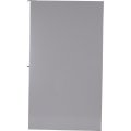 Левая панель Baxi SLIM UB80, 3618950