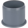 Заглушка Sinikon D32, 524000.R