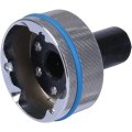 Расширительная насадка для экспандера РЕХАУ RAUTOOL QC 25х3,5, 12141721001