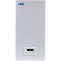 Электрический котел STOUT SEB PLUS 18 кВт, SEB-2201-000018