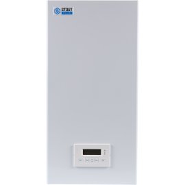 Электрический котел STOUT SEB PLUS 18 кВт, SEB-2201-000018