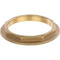 Контргайка STOUT с упором 2, SFT-0023-000002