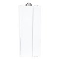 Газовый настенный котел Baxi ECO Nova ECO Nova 31F двухконтурный турбированный, 100022347