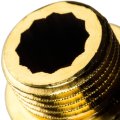 Удлинитель STOUT 1/2X60, SFT-0001-001260