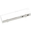 Базовая станция REHAU NEA SMART 2.0 24 V, 13280241002