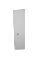 Левая панель в сборе BAXI (ECO, ECO-3, LUNA-3, LUNA-3 COMFORT, LUNA-3 COMFORT AIR), 5681390