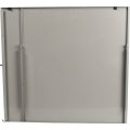 Левая панель BAXI SLIM 1.620, 3618470