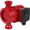 Насос циркуляционный/ бытовой Grundfos UP 20-30 N, 59643500