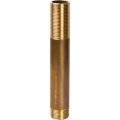Сгон STOUT 3/4x150, SFT-0032-034150