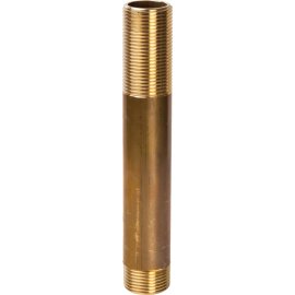 Сгон STOUT 3/4x150, SFT-0032-034150