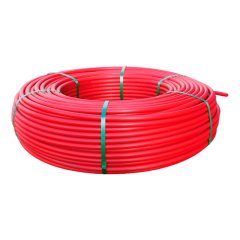 Труба SINIKON PERT SDR8/S3.5 16x2.0 400 м, PT162040