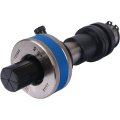 Расширительная насадка РЕХАУ RAUTOOL для M1 40х5,5, 11373441001