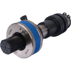 Расширительная насадка РЕХАУ RAUTOOL для M1 40х5,5, 11373441001