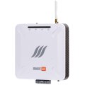 Контроллер ЭВАН Myheat GO!, 6280
