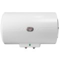 Водонагреватель электрический Haier 30л/ 1,5кВт FCD-JTHA30-III(ET), GA07L0E0BRU