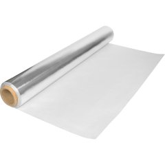 Рулон K-FLEX 1000-25 Foilglass AD, RX031895