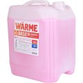 Теплоноситель Warme  Basic-65 20 кг, basic.65.20