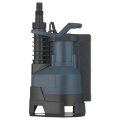 Насос дренажный UNIPUMP ARTVORT Q400B, 59670