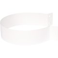 Хомут стальной ROMMER D100, RCA-0080-010007