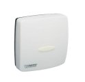 Термостат комн. Watts WFHT(5-30С,230В)закр.сервопривод для общественных помещений, 10021106