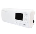Автоматический регулятор ZONT Climatic.V2, ML00007105