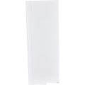 Электрический котел STOUT SEB PLUS 5 кВт, SEB-2201-000005