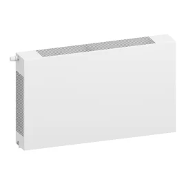 Радиатор стальной панельный ROMMER Ventil Modern 33/600/700 L нижнее левое подключение, RRS-2221-336070
