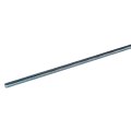Шпилька резьбовая STOUT M8X1000м, SAC-0020-400801