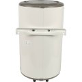 Водонагреватель накопительный 30 л. Baxi EXTRA V 530 вертикальный эмалированная сталь, A7110906