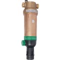 Фильтр Honeywell (Resideo Braukmann) F76S-3/4 AAM (ABM, ACM, ADM)на горячую воду, 3/4, 54304